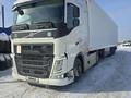 Volvo  FH 2019 года за 42 800 000 тг. в Караганда – фото 3