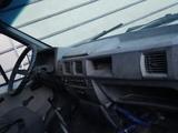 ГАЗ  ГАЗель (3221) 2002 года за 2 400 000 тг. в Шелек – фото 2
