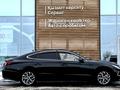 Hyundai Sonata 2022 годаfor12 800 000 тг. в Шымкент – фото 17