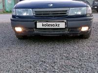 Opel Vectra 1992 года за 500 000 тг. в Актобе