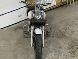 Yamaha  XVS400 Drag Star 1999 года за 1 800 000 тг. в Кокшетау – фото 4
