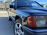 Mercedes-Benz 190 1992 годаүшін1 600 000 тг. в Туркестан – фото 2