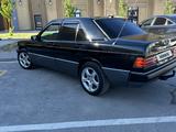 Mercedes-Benz 190 1992 годаүшін1 600 000 тг. в Туркестан