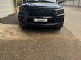 Lexus LX 570 2012 года за 23 500 000 тг. в Алматы – фото 3