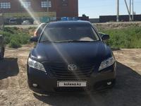 Toyota Camry 2006 годаүшін4 500 000 тг. в Атырау