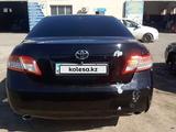 Toyota Camry 2006 года за 4 500 000 тг. в Атырау – фото 4