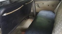 ГАЗ 21 (Волга) 1963 года за 2 000 000 тг. в Алматы – фото 3