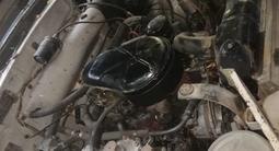 ГАЗ 21 (Волга) 1963 года за 2 000 000 тг. в Алматы – фото 4