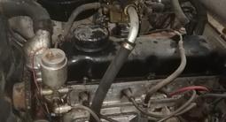 ГАЗ 21 (Волга) 1963 года за 2 000 000 тг. в Алматы – фото 5