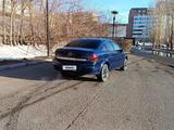 Opel Astra 2008 годаүшін3 270 000 тг. в Астана – фото 2