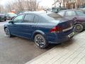 Opel Astra 2008 годаүшін3 270 000 тг. в Астана – фото 13