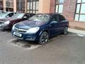 Opel Astra 2008 годаүшін3 270 000 тг. в Астана – фото 15