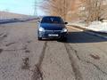 Opel Astra 2008 годаүшін3 270 000 тг. в Астана – фото 11