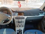 Opel Astra 2008 годаүшін3 270 000 тг. в Астана – фото 3