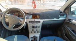 Opel Astra 2008 года за 3 270 000 тг. в Астана – фото 3