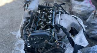 Двигатель на Тойота камри 2.2үшін500 000 тг. в Астана