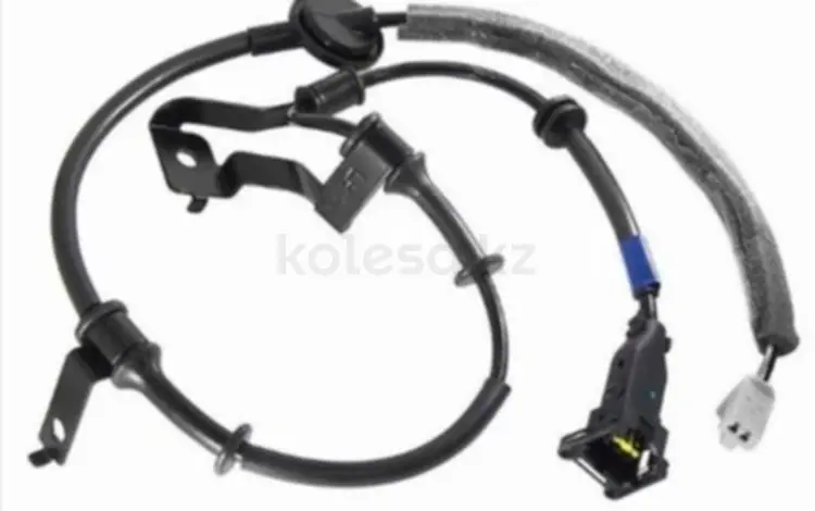 Датчик ABS за 4 700 тг. в Астана