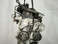 Двигатель Skoda Octavia Golf4 1.6 AEH AKL с гарантией! за 350 000 тг. в Астана