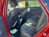 Hyundai Tucson 2017 годаүшін8 100 000 тг. в Астана – фото 5