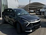 Kia Sportage 2026 года за 16 750 000 тг. в Алматы – фото 4
