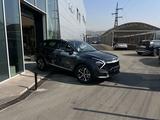 Kia Sportage 2026 года за 16 750 000 тг. в Алматы – фото 3