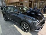 Kia Sportage 2026 года за 16 750 000 тг. в Алматы – фото 2