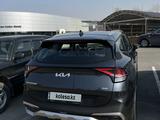 Kia Sportage 2026 года за 16 750 000 тг. в Алматы – фото 5