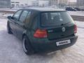 Volkswagen Golf 1998 годаүшін2 300 000 тг. в Астана – фото 3