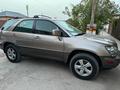 Lexus RX 300 1998 года за 5 500 000 тг. в Кызылорда – фото 24