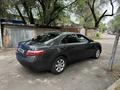 Toyota Camry 2006 года за 3 800 000 тг. в Алматы – фото 4