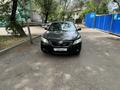 Toyota Camry 2006 года за 3 800 000 тг. в Алматы – фото 2