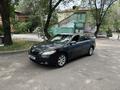 Toyota Camry 2006 года за 3 800 000 тг. в Алматы