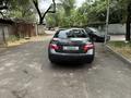 Toyota Camry 2006 года за 3 800 000 тг. в Алматы – фото 5