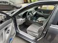 Toyota Camry 2006 года за 3 800 000 тг. в Алматы – фото 8