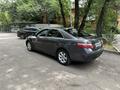 Toyota Camry 2006 года за 3 800 000 тг. в Алматы – фото 6