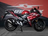 Sharmax  GP 301D EFi 2026 годаfor420 000 тг. в Алматы – фото 2