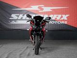Sharmax  GP 301D EFi 2026 годаfor420 000 тг. в Алматы – фото 4