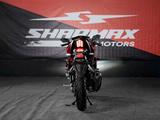 Sharmax  GP 301D EFi 2026 годаfor420 000 тг. в Алматы – фото 5