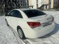 Chevrolet Cruze 2013 годаүшін3 900 000 тг. в Алматы – фото 3