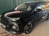 Hyundai Custin 2024 года за 13 200 000 тг. в Алматы – фото 2