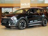 Kia Sportage Comfort 2025 года за 13 890 000 тг. в Уральск