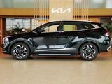 Kia Sportage Comfort 2025 года за 13 890 000 тг. в Уральск – фото 2