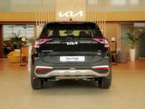 Kia Sportage Comfort 2025 года за 13 890 000 тг. в Уральск – фото 5