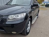 Hyundai Santa Fe 2007 годаfor5 200 000 тг. в Кызылорда