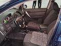 Chevrolet Nexia 2021 годаүшін5 300 000 тг. в Шымкент – фото 10