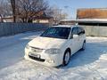 Honda Odyssey 2002 годаfor4 500 000 тг. в Алматы – фото 3