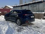 Mazda CX-9 2016 года за 11 990 000 тг. в Алматы – фото 5