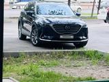 Mazda CX-9 2016 года за 11 990 000 тг. в Алматы – фото 2