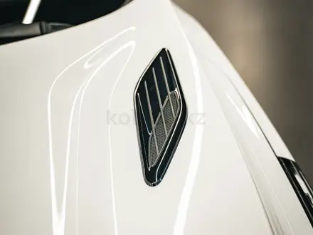Geely Coolray Sport 2025 года за 10 490 000 тг. в Костанай – фото 11