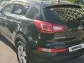 Kia Sportage 2013 года за 6 250 000 тг. в Астана